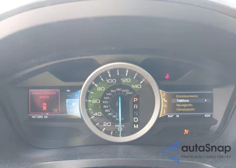 2012 Ford Explorer Xlt from USA, damaged, VIN 1FMHK7D82CGA16701